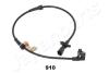 Датчик ABS CHRYSLER P. PT CRUISER 2.2 CRD 02- PR JAPANPARTS ABS910 (фото 2)