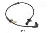 Датчик ABS CHRYSLER P. PT CRUISER 2.2 CRD 02- PR JAPANPARTS ABS910 (фото 2)