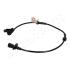 Датчик ABS CHRYSLER P. PT CRUISER 2.2 CRD 02- PR JAPANPARTS ABS910 (фото 3)