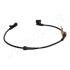 Датчик ABS CHRYSLER P. PT CRUISER 2.2 CRD 02- PR JAPANPARTS ABS910 (фото 4)