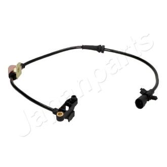 Датчик ABS CHRYSLER P. PT CRUISER 2.2 CRD 02- PR JAPANPARTS ABS910