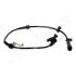 Датчик ABS CHRYSLER P. PT CRUISER 2.2 CRD 02- LE JAPANPARTS ABS911 (фото 1)