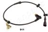 Датчик ABS CHRYSLER P. PT CRUISER 2.2 CRD 02- LE JAPANPARTS ABS911 (фото 2)