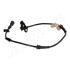 Датчик ABS CHRYSLER P. PT CRUISER 2.2 CRD 02- LE JAPANPARTS ABS911 (фото 4)