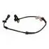 Датчик ABS CHRYSLER P. PT CRUISER 2.2 CRD 02- LE JAPANPARTS ABS911 (фото 4)