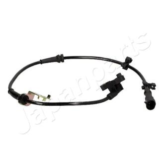 Датчик ABS CHRYSLER P. PT CRUISER 2.2 CRD 02- LE JAPANPARTS ABS911