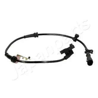 Датчик ABS CHRYSLER P. PT CRUISER 2.2 CRD 02- LE JAPANPARTS ABS911