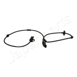 Автозапчасть JAPANPARTS ABS916