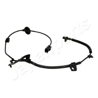 Датчик ABS JEEP T. PATRIOT 2.0 11- PR JAPANPARTS ABS921