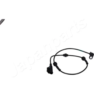 JEEP Датчик ABS передн CHEROKEE (KL) 13- JAPANPARTS ABS-927