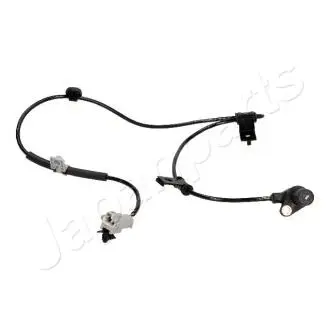 Датчик ABS HYUNDAI P. MATRIX 1.5-1.8 LE JAPANPARTS ABSH00
