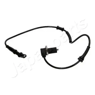 Датчик АБС JAPANPARTS ABSH02