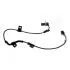 Датчик ABS HYUNDAI P. ELANTRA 95- LE JAPANPARTS ABSH09 (фото 4)
