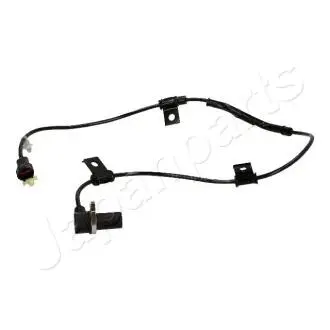 Датчик ABS HYUNDAI P. ELANTRA 95- LE JAPANPARTS ABSH09
