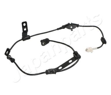 Датчик ABS (задній) (L) Hyundai iX35/Kia Sportage 10- JAPANPARTS ABSH100