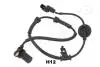 Датчик ABS HYUNDAI P. LE. GETZ 02- JAPANPARTS ABSH12 (фото 2)