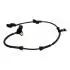 Датчик ABS HYUNDAI P. LE. GETZ 02- JAPANPARTS ABSH12 (фото 3)