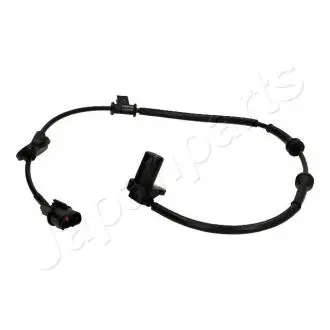Датчик ABS HYUNDAI P. LE. GETZ 02- JAPANPARTS ABSH12