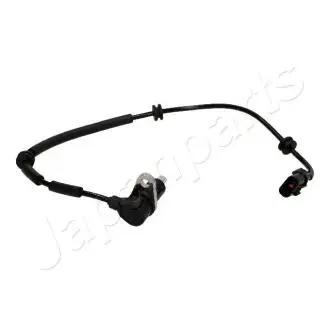 Датчик ABS HYUNDAI TERRACAN 2,9 CRDI 4WD 03- JAPANPARTS ABSH14