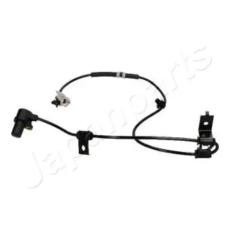 Датчик ABS HYUNDAI P. MATRIX 01- PR JAPANPARTS ABSH17
