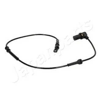 Датчик ABS HYUNDAI P. ACCENT 00- LE/PR JAPANPARTS ABSH18