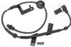 Датчик ABS HYUNDAI P. KIA MAGENTIS/OPTIMA PR JAPANPARTS ABSH25 (фото 2)