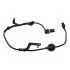 Датчик ABS HYUNDAI P. KIA MAGENTIS/OPTIMA PR JAPANPARTS ABSH25 (фото 4)