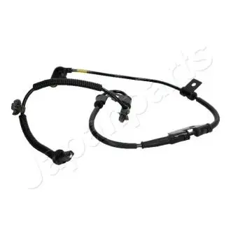 Датчик ABS HYUNDAI P. TUSCON 2,0 04- PR JAPANPARTS ABSH30
