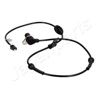 Автозапчасть JAPANPARTS ABSH31