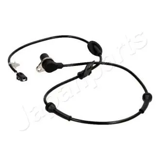 Автозапчасть JAPANPARTS ABSH31