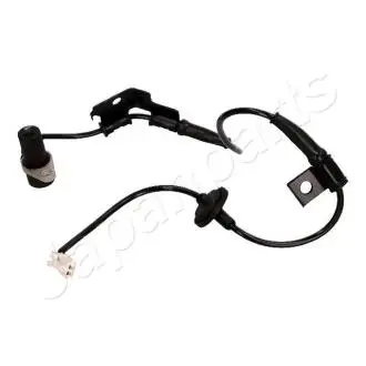 Датчик ABS HYUNDAI T. SONATA IV 2,0 PR JAPANPARTS ABSH60