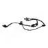 Датчик ABS HYUNDAI T. TUSCON 2,0 04- PR JAPANPARTS ABSH70 (фото 4)
