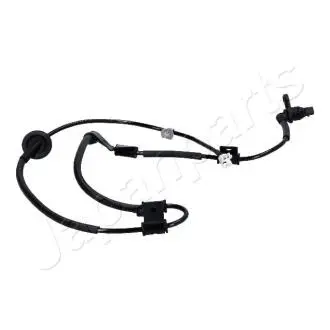 Датчик ABS HYUNDAI T. TUSCON 2,0 04- PR JAPANPARTS ABSH70