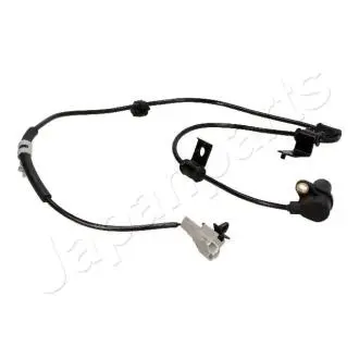 Датчик ABS HYUNDAI P. MATRIX 1,5 01- LE JAPANPARTS ABSH72