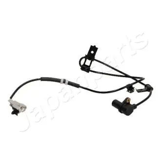 Датчик ABS HYUNDAI P. MATRIX 1,5 01- PR JAPANPARTS ABSH73