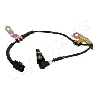HYUNDAI Датчик ABS передній правий H-1 2.5 97- JAPANPARTS ABS-H77