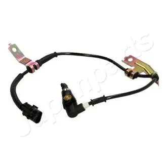 HYUNDAI Датчик ABS передній правий H-1 2.5 97- JAPANPARTS ABS-H77