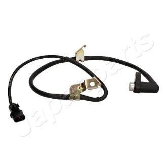 Автозапчасть JAPANPARTS ABSH79