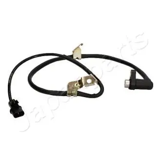 Автозапчасть JAPANPARTS ABSH79