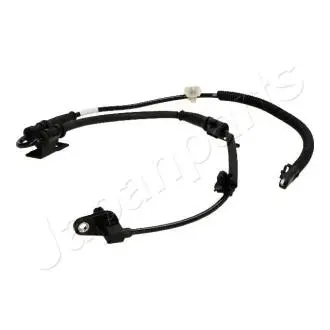 Датчик ABS KIA P. CEED 1.4 CVVT 12- LE JAPANPARTS ABSH84