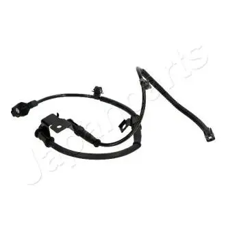 Датчик ABS KIA P. CEED 1.4 CVVT 12- PR JAPANPARTS ABSH85