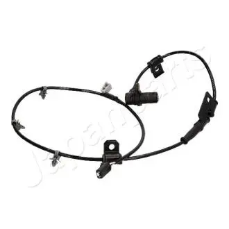 Датчик ABS KIA P. CERATO 1.5 CRDI/1.6/2.0/2.0 CRDI 04- LE JAPANPARTS ABSK00