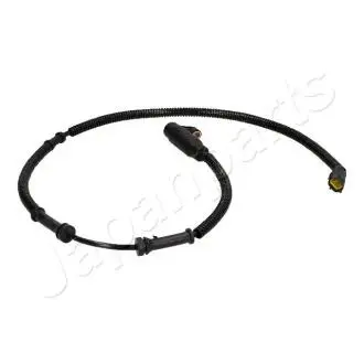Датчик ABS KIA P. CARENS 2.0CRDI 06- LE JAPANPARTS ABSK06