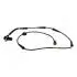 Датчик ABS KIA P. CARNIVAL 2,2CRDI 10- PR/LE JAPANPARTS ABSK07 (фото 1)