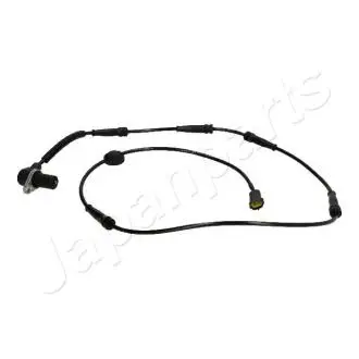 Датчик ABS KIA P. CARNIVAL 2,2CRDI 10- PR/LE JAPANPARTS ABSK07
