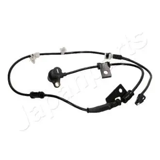 Датчик ABS KIA P. CERATO 1.5/1.6/2.0/CRDI 04- PR JAPANPARTS ABSK10
