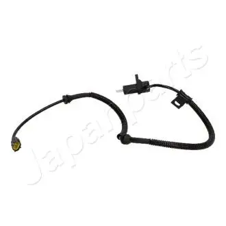 Датчик ABS передн. прав. KIA SORENTO I 06- JAPANPARTS ABS-K15