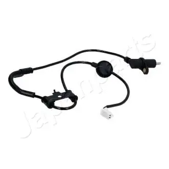 Датчик ABS KIA T. CERATO 1.5/1.6/2.0/CRDI 04- LE JAPANPARTS ABSK17