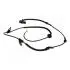 Датчик ABS задн. лів. KIA SORENTO I 02- JAPANPARTS ABS-K25 (фото 4)