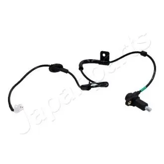 Датчик ABS KIA T. CERATO 1.5/1.6/2.0/CRDI 04- PR JAPANPARTS ABSK26